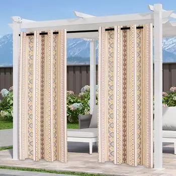 Полотенце для гостей Traumschloss Frottier-Line Premium 30 x 50 см светло-серого цвета, 100% американский хлопок Supima плотностью 600 г/м BTTO