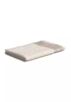 Полотенце для гостей Wellness MoVe