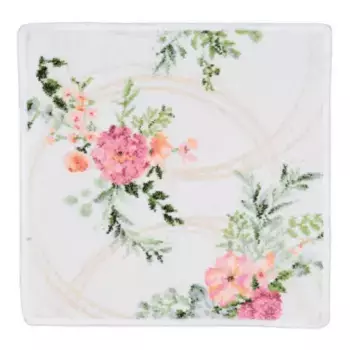 Полотенце для лица Sonstige Verlage