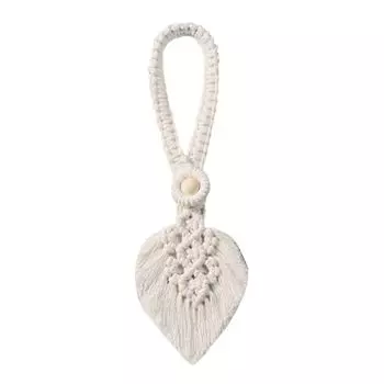 Полотенце для мяча для гольфа, многоцелевое водопоглощающее мягкое ткань, удобное с карабином для чистки, портативное полотенце для мужчин и женщин с клюшкой для гольфа для улицы, синее Stuttg, белый