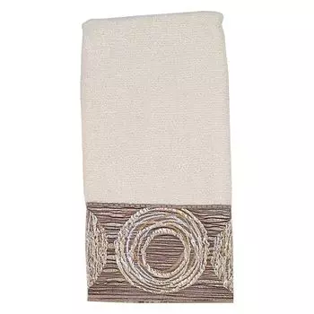 Полотенце для пальцев Avanti Galaxy