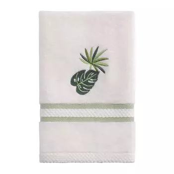 Полотенце для пальцев Avanti Viva Palm