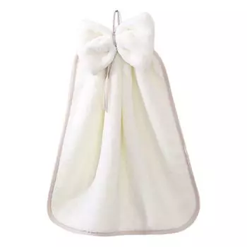 Полотенце для протирания, мягкое на ощупь, супервсасывающее, быстросохнущее, без линьки, красивый светло-коричневый. Stuttg, бежевый