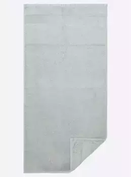 Полотенце для рук 30х50 см, цвет zartmint