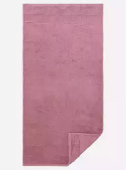Полотенце для рук 50х100 см, цвет altrosa