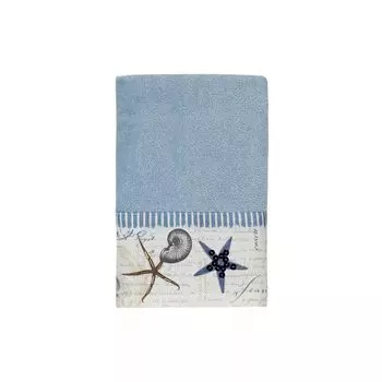 Полотенце для рук Avanti Antigua