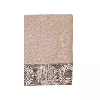 Полотенце для рук Avanti Galaxy