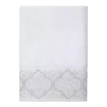 Полотенце для рук Avanti Scottsdale