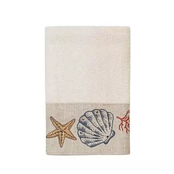 Полотенце для рук Avanti Sea Treasure