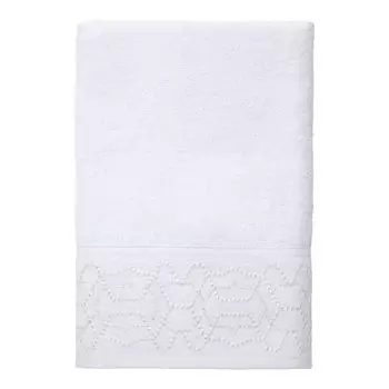 Полотенце для рук Avanti Serafina