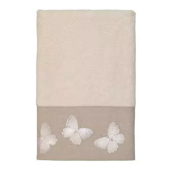 Полотенце для рук Аванти Яра