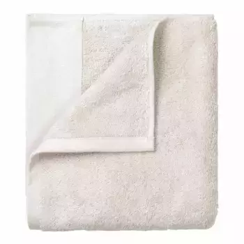 Полотенце для рук Blomus, бежевый