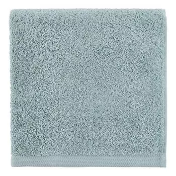 Полотенце для рук BUTLERS FABULOUS, 100 см, светло-голубой