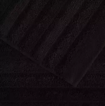 Полотенце для рук Cotton Castle