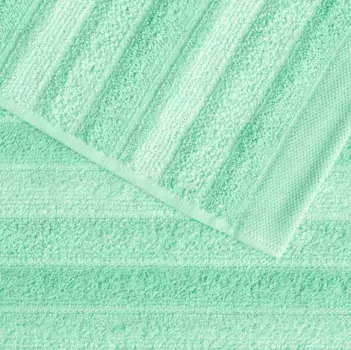 Полотенце для рук Cotton Castle