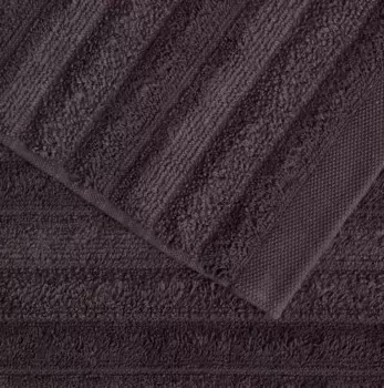 Полотенце для рук Cotton Castle