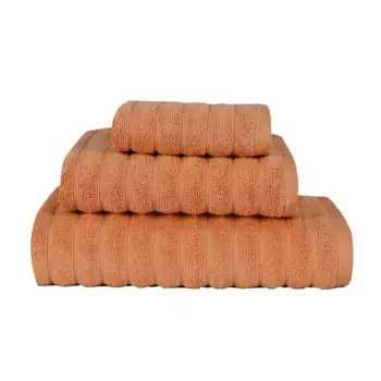 Полотенце для рук Cotton Castle