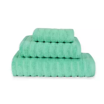 Полотенце для рук Cotton Castle