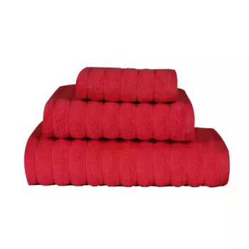 Полотенце для рук Cotton Castle