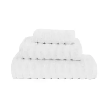 Полотенце для рук Cotton Castle