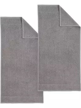 Полотенце для рук Dyckhoff Bridge, антрацит