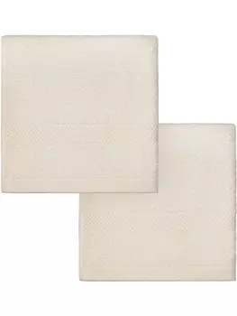 Полотенце для рук Dyckhoff Serie Planet, бежевый