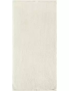 Полотенце для рук Erwin Mller Achberg, кремовый