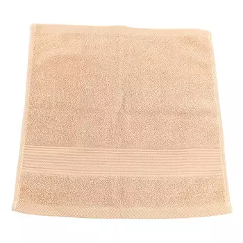 Полотенце для рук Farfi, пыльно-розовый