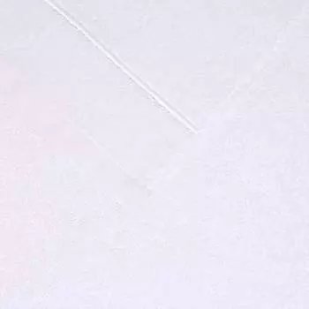 Полотенце для рук Frette One с бурдоном, цвет White