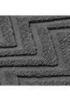 Полотенце для рук Galeria Home