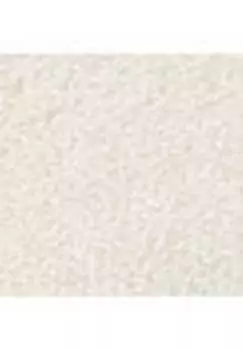 Полотенце для рук Galeria Home