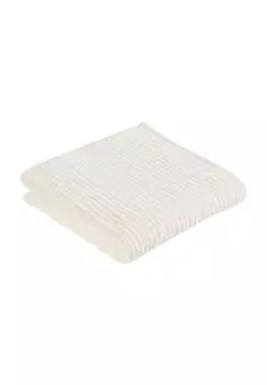 Полотенце для рук Galeria Home