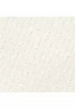 Полотенце для рук Galeria Home