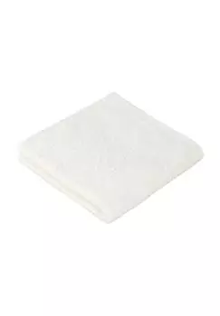 Полотенце для рук Galeria Home