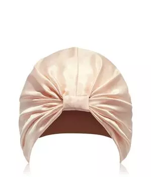 Полотенце для рук GLOV Satin Bonnet Champagne, 1 шт.