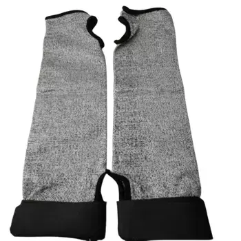 Полотенце для рук INF