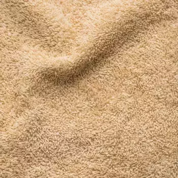 Полотенце для рук MatratzenLAB, бежевый