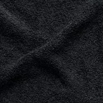 Полотенце для рук MatratzenLAB, черный