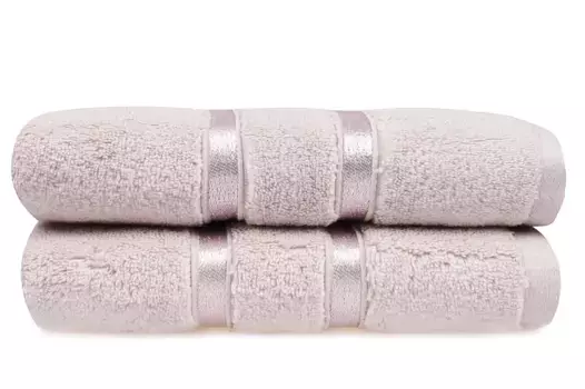 Полотенце для рук Mijolnir, фиолетовый