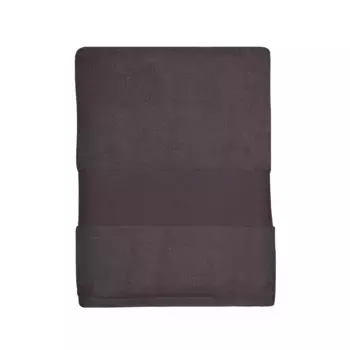 Полотенце для рук Mixibaby