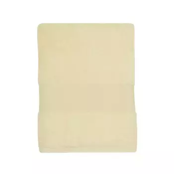 Полотенце для рук Mixibaby