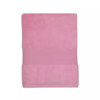 Полотенце для рук Mixibaby