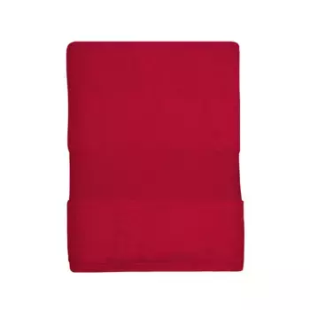 Полотенце для рук Mixibaby