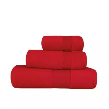 Полотенце для рук Mixibaby