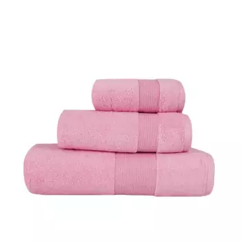 Полотенце для рук Mixibaby