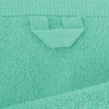 Полотенце для рук Mixibaby