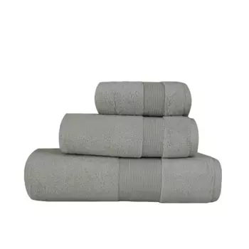 Полотенце для рук Mixibaby