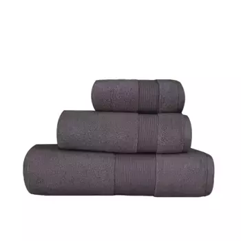 Полотенце для рук Mixibaby