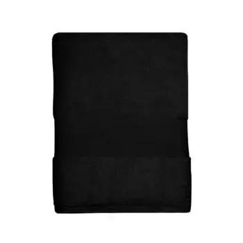 Полотенце для рук Mixibaby