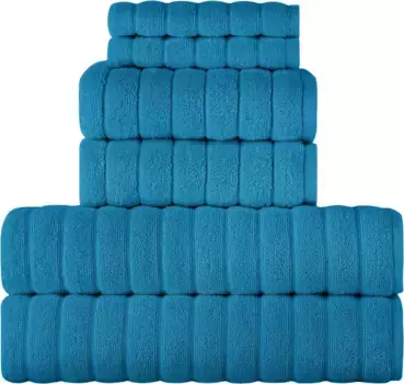 Полотенце для рук Mixibaby